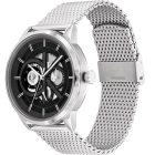 Calvin Klein Marquee men's watch CK25200213