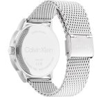 Calvin Klein Marquee men's watch CK25200213