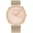 Calvin Klein Sculpt women's watch CK25200247