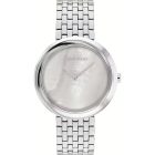 Calvin Klein Twisted Bezel women's watch CK25200320