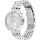 Calvin Klein Twisted Bezel women's watch CK25200320