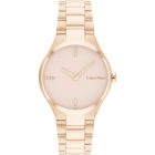Calvin Klein Admire women's watch CK25200334
