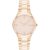 Calvin Klein Admire women's watch CK25200334