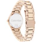 Calvin Klein Admire women's watch CK25200334