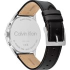 Calvin Klein Infinite men's watch CK25200379