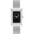Calvin Klein Styled women's watch CK25200399