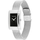 Calvin Klein Styled women's watch CK25200399