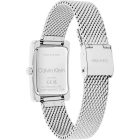 Calvin Klein Styled women's watch CK25200399