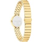 Calvin Klein Precise women's watch CK25200416
