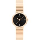 Calvin Klein Precise women's watch CK25200417