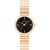 Calvin Klein Precise women's watch CK25200417
