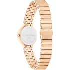 Calvin Klein Precise women's watch CK25200417