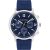 Calvin Klein Gauge men's watch CK25200460