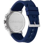 Calvin Klein Gauge men's watch CK25200460