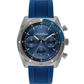 Calvin Klein men's watch CK25200468