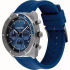 Calvin Klein men's watch CK25200468