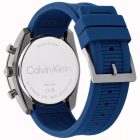 Calvin Klein men's watch CK25200468