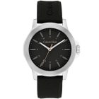 Calvin Klein CK Reset men's watch CK25200471