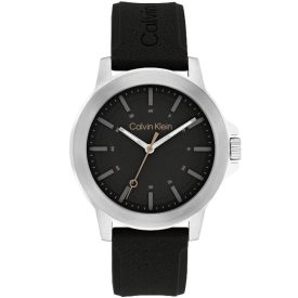 Calvin Klein CK Reset men's watch CK25200471
