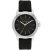 Calvin Klein CK Reset men's watch CK25200471