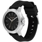 Calvin Klein CK Reset men's watch CK25200471