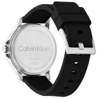 Calvin Klein CK Reset men's watch CK25200471