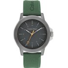 Calvin Klein CK Reset men's watch CK25200472