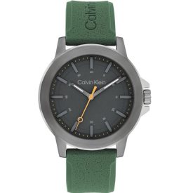 Calvin Klein CK Reset men's watch CK25200472