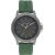 Calvin Klein CK Reset men's watch CK25200472