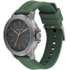 Calvin Klein CK Reset men's watch CK25200472