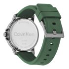 Calvin Klein CK Reset men's watch CK25200472
