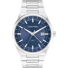 Calvin Klein Distinguish men's watch CK25200488