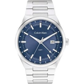 Calvin Klein Distinguish men's watch CK25200488