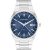 Calvin Klein Distinguish men's watch CK25200488