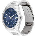 Calvin Klein Distinguish men's watch CK25200488