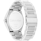 Calvin Klein Distinguish men's watch CK25200488