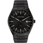 Calvin Klein Distinguish men's watch CK25200490
