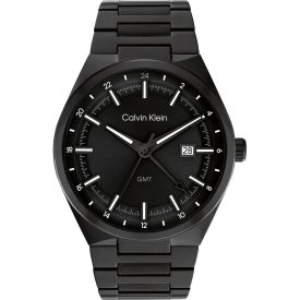 Calvin Klein Distinguish men's watch CK25200490