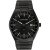 Calvin Klein Distinguish men's watch CK25200490