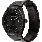 Calvin Klein Distinguish men's watch CK25200490
