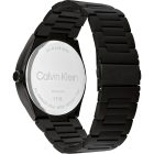 Calvin Klein Distinguish men's watch CK25200490