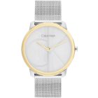 Calvin Klein CK Iconic women's watch CK25300014