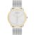 Calvin Klein CK Iconic women's watch CK25300014