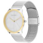 Calvin Klein CK Iconic women's watch CK25300014