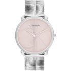 Calvin Klein CK Iconic women's watch CK25300015