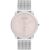 Calvin Klein CK Iconic women's watch CK25300015