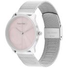 Calvin Klein CK Iconic women's watch CK25300015