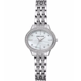 Women's elliptical watches