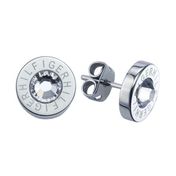 Tommy Hilfiger female earrings THJ2700259