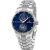 Poljot International Alzenau Limited Edition women's watch 2706.1330512B